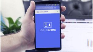 EXCLUSIVO: General Atlantic entra no Quinto Andar, que já vale mais de R$ 1 bi