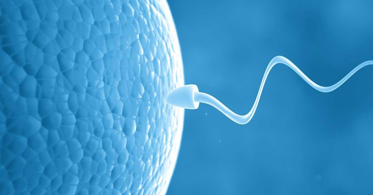 Como a genômica está mudando a medicina reprodutiva