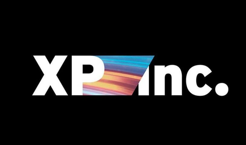 BREAKING:  XP deve valer entre US$ 12 bi e U$ 13,8 bi no IPO