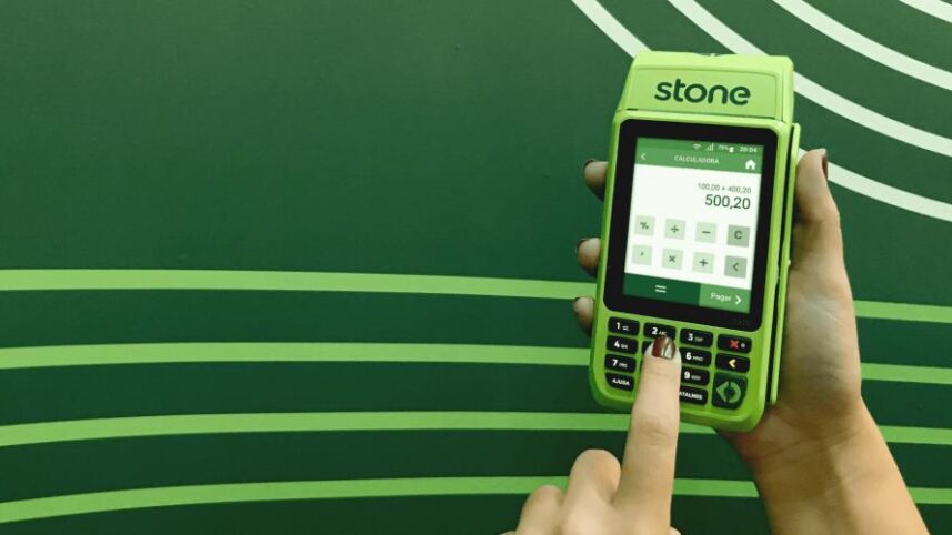 Brazil’s Stone IPO: more like Square than PagSeguro