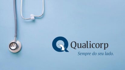 Qualicorp faz aquisições em meio a perda de clientes