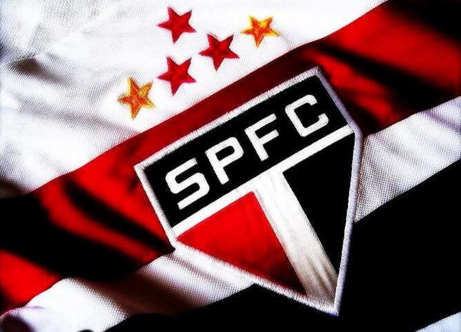 A nova regra do jogo: Julio Casares e o choque de gestão no SPFC