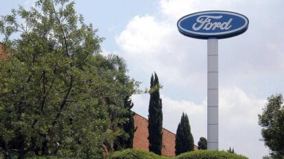 EXCLUSIVO: Os investidores que levaram a fábrica da Ford — e vão fazer R$ 1,2 bi de galpões