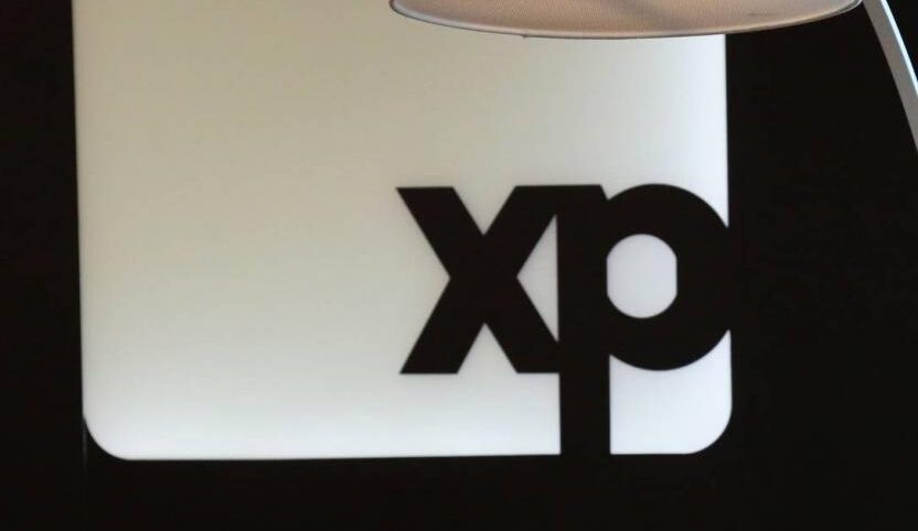 XP: General Atlantic, sócios vendem US$ 1 bi em ações
