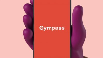 Gympass recruta ex-Google e ex-HubSpot como CRO e CMO