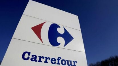 IPO do Carrefour segura empresas de varejo — com uma notória exceção