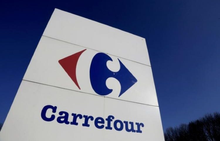 IPO do Carrefour segura empresas de varejo — com uma notória exceção