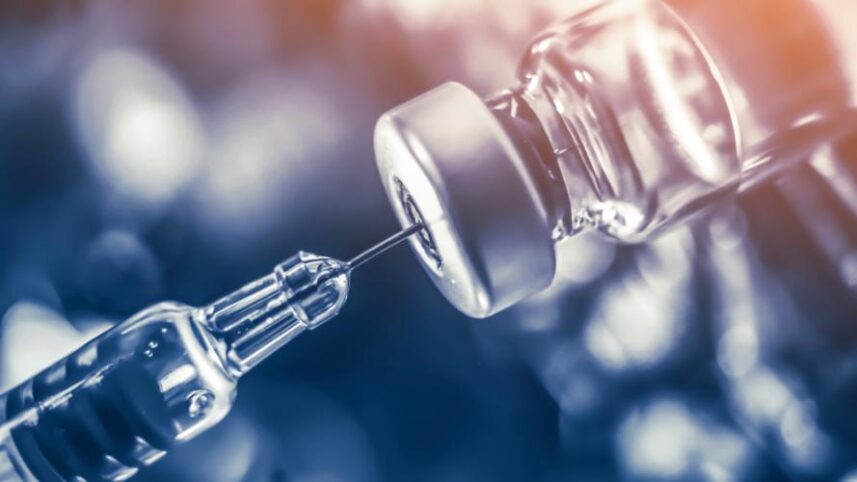 Vacinas: Dasa fará teste clínico com Covaxx