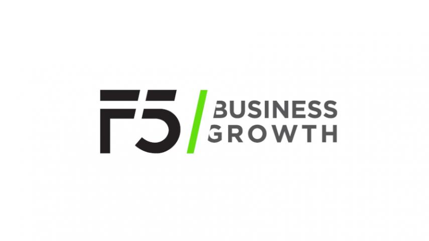 FSB abre nova frente: uma agência de transformação digital