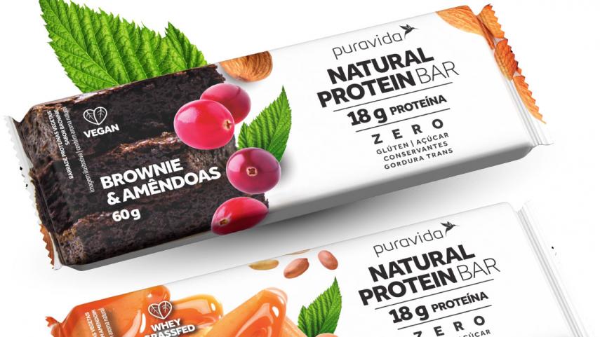 BREAKING: Nestlé compra Puravida para crescer em nutrição