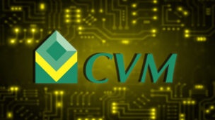 Servidores da CVM se mobilizam por aumento