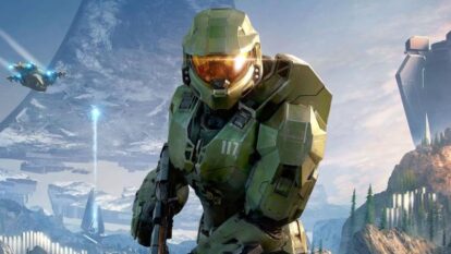 Sony avança em videogames comprando a criadora do Halo e Destiny