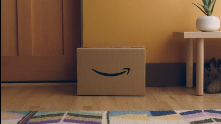 Amazon estuda entrar em seguro residencial