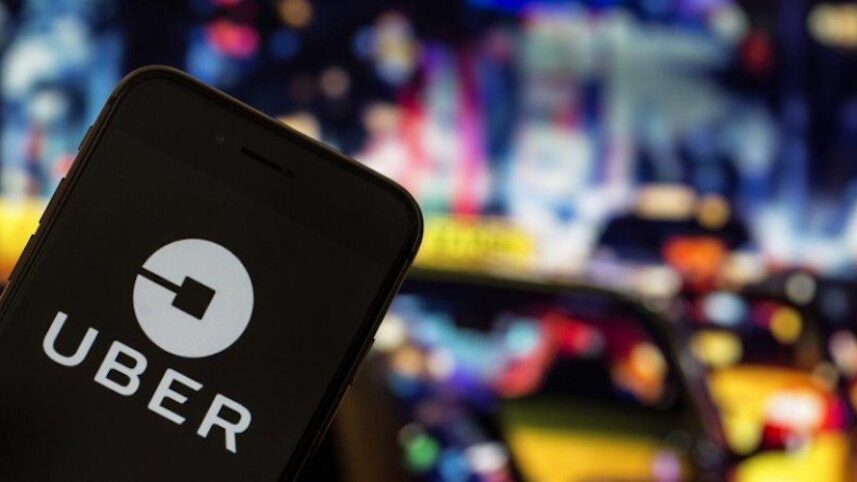 O IPO do Uber, resumido e escrachado