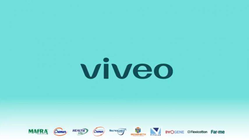 BREAKING: Viveo rejeita desconto e adia IPO