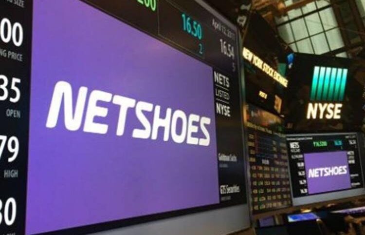 BREAKING: Magalu compra Netshoes; perdas da NETS dobram em 2018