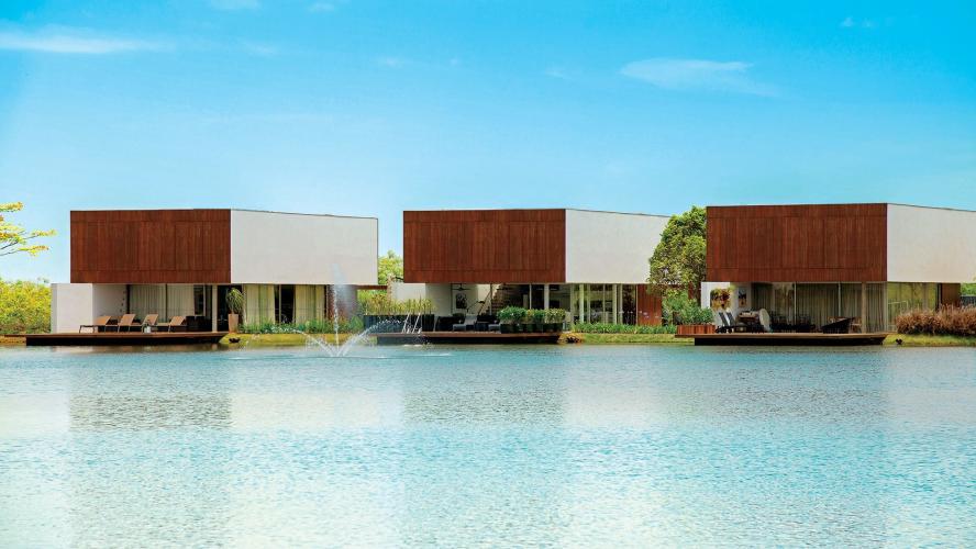 ‘Dream come true’ A Villa XP é tudo o que a JHSF pediu Brazil Journal