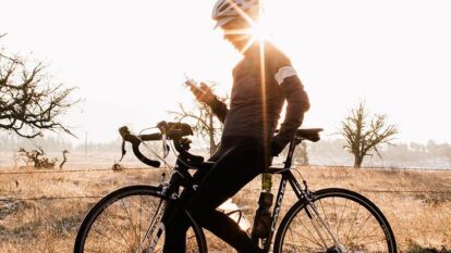 Go4it, de Marc Lemann, investe na Strava