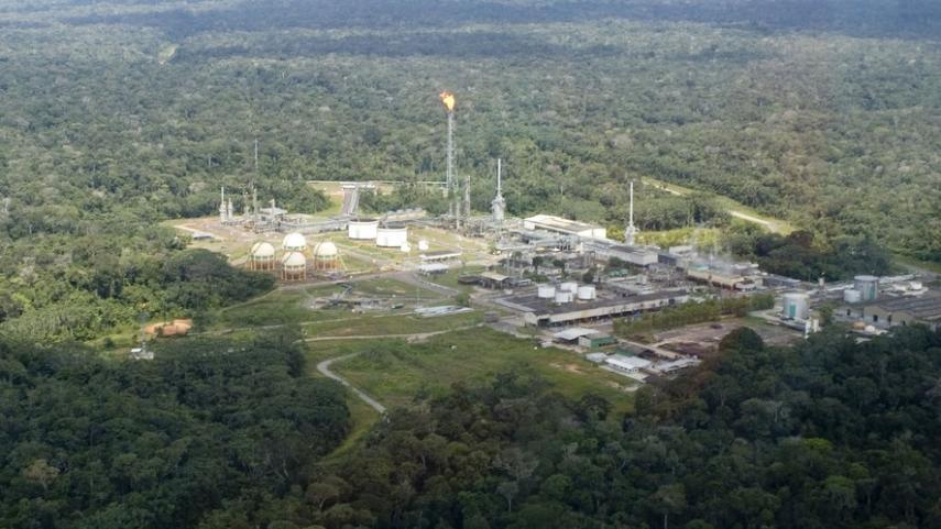 BREAKING: Petrobras e Eneva não chegam a acordo sobre Urucu