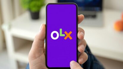 O plano da OLX para aumentar sua monetização