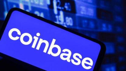 Coinbase é uma ‘ação bolha’, diz Jim Chanos