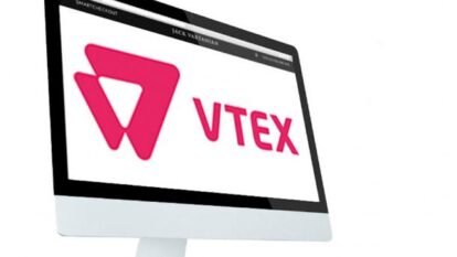EXCLUSIVO:  VTEX já vale US$ 1,7 bilhão e é o novo unicórnio brasileiro