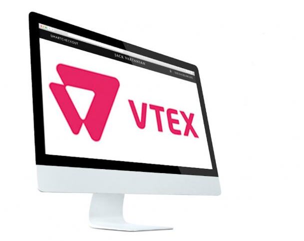 EXCLUSIVO:  VTEX já vale US$ 1,7 bilhão e é o novo unicórnio brasileiro