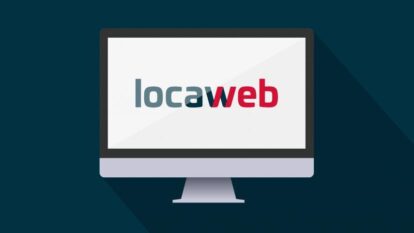 Locaweb compra Bagy e aumenta aposta no social commerce