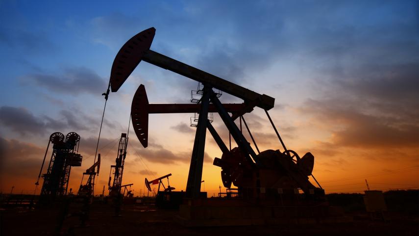 PetroRecôncavo lista na Bolsa; campos maduros já são uma indústria