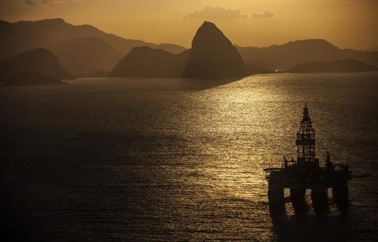 Os novos diretores da Petrobras — e o que eles significam