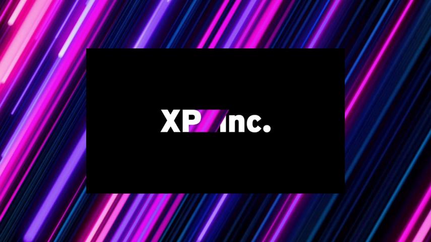 Mercado cai, mas XP tem lucro recorde com ‘efeito portfólio’