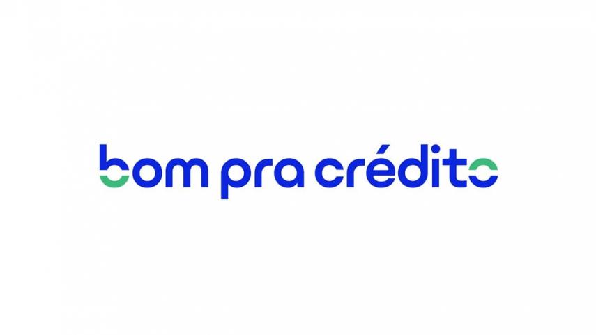 Bom Pra Crédito atrai FIDCs e lança crediário digital