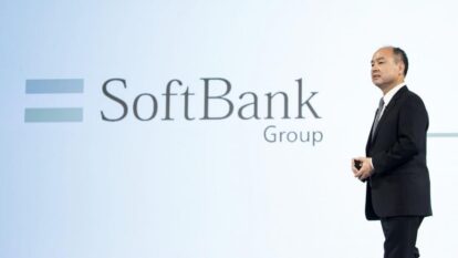 A Elliott quer mudar as coisas no SoftBank, mas Masa merece respeito