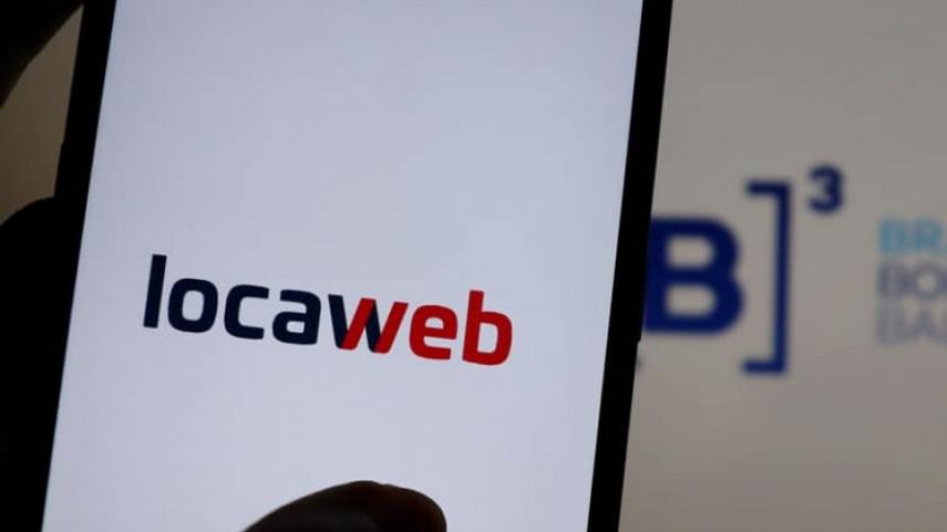 Locaweb compra Octadesk e estreia no conversational commerce