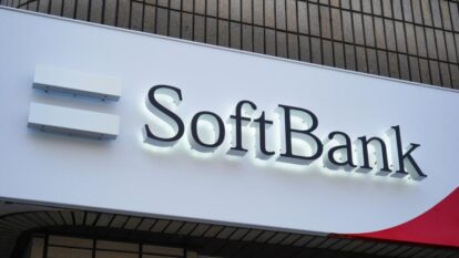 Marcelo Claure deixa o Softbank, colocando América Latina em xeque