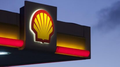 O veredito inédito que responsabiliza a Shell pela mudança climática