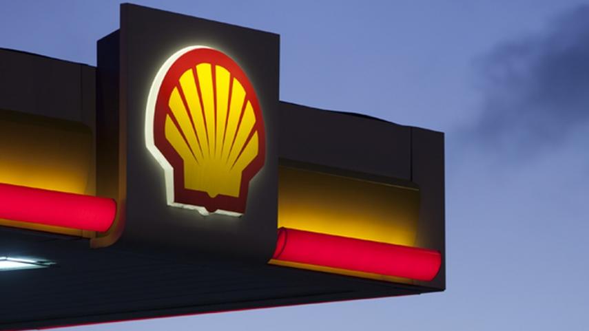 O veredito inédito que responsabiliza a Shell pela mudança climática