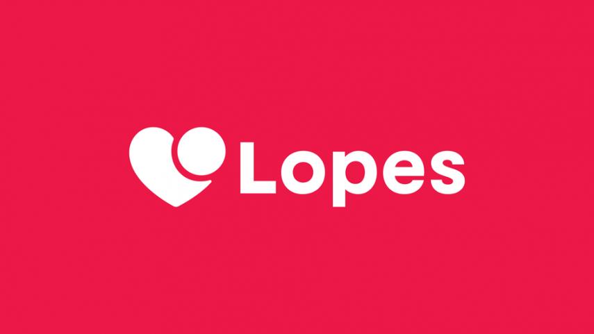 Lanx loves Lopes