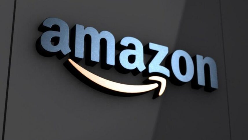Por que a Amazon pode comprar a JC Penney