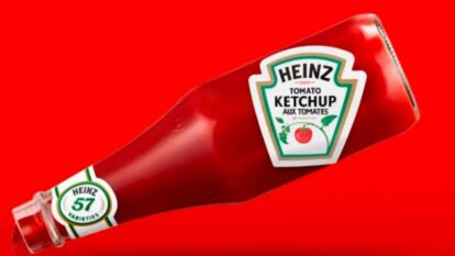 Gestor do ‘Big Short’ tem um novo ‘long’: a Kraft Heinz