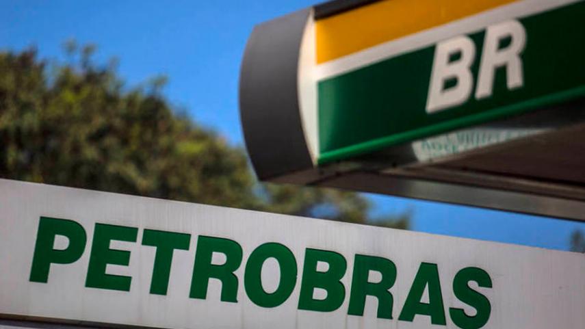 Petrobras sai da BR Distribuidora a R$ 26 por ação e levanta R$ 11,4 bi