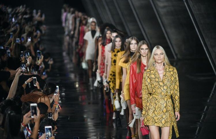 BREAKING: Na moda, Soma levanta R$ 1,8 bi em IPO
