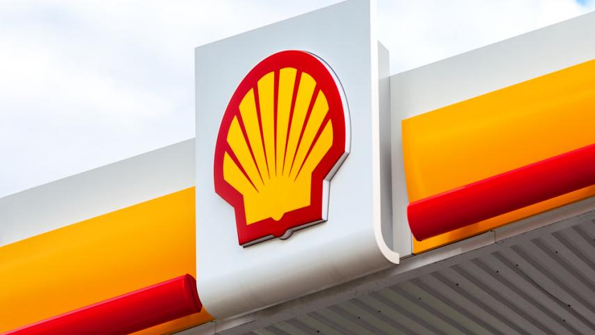 Um investidor quer gerar valor na Shell — dividindo ela em duas