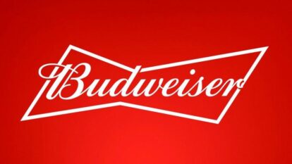 BREAKING: SABMiller manda parar integração com Anheuser-Busch InBev