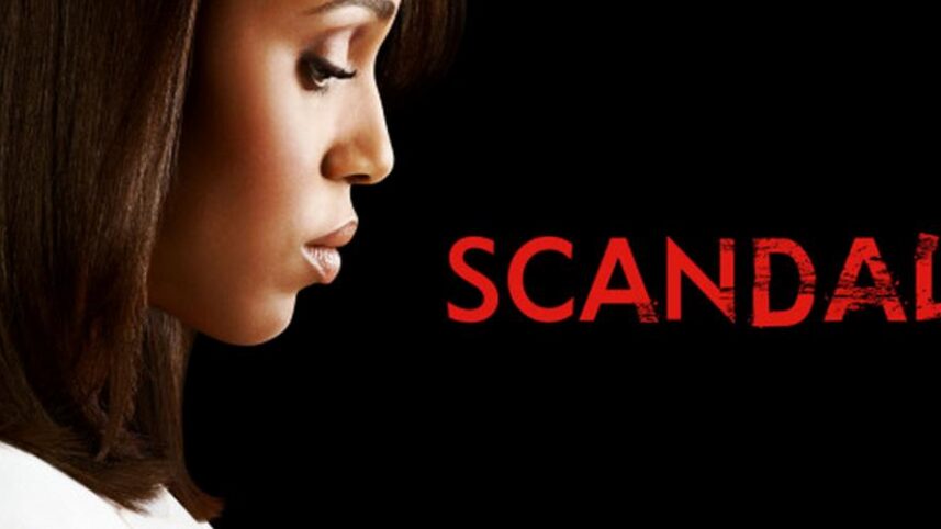 Netflix rouba produtora de Scandal e Grey’s Anatomy da ABC