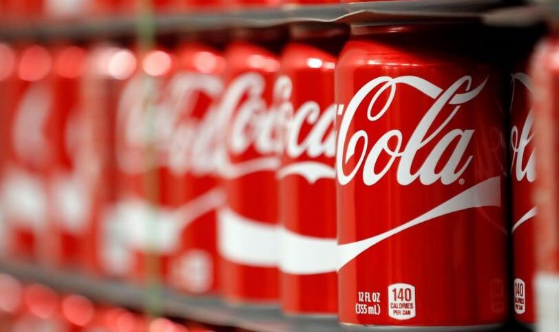 Cola-Cola vai focar em marcas globais e promove CEO do Brasil