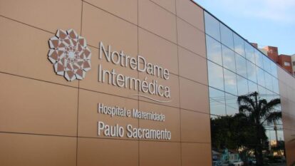 Intermédica tenta surfar demanda pelo IPO da Rede D’Or