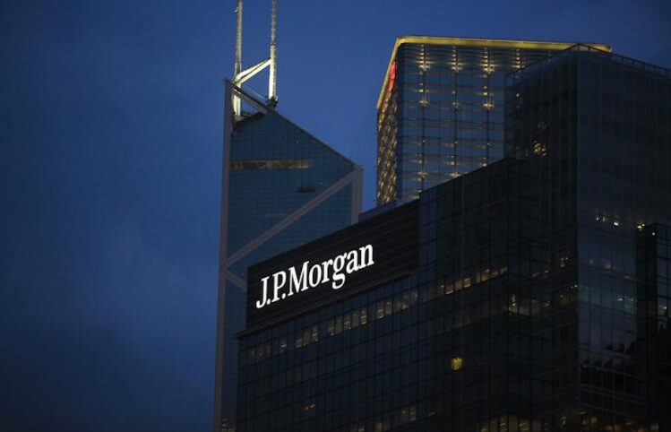 Daniel Darahem vai liderar o JP Morgan Brasil