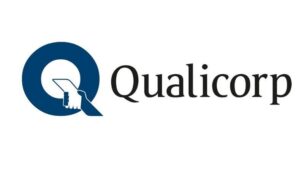 Qualicorp: Pátria compra 5% e fala em ajudar na governança