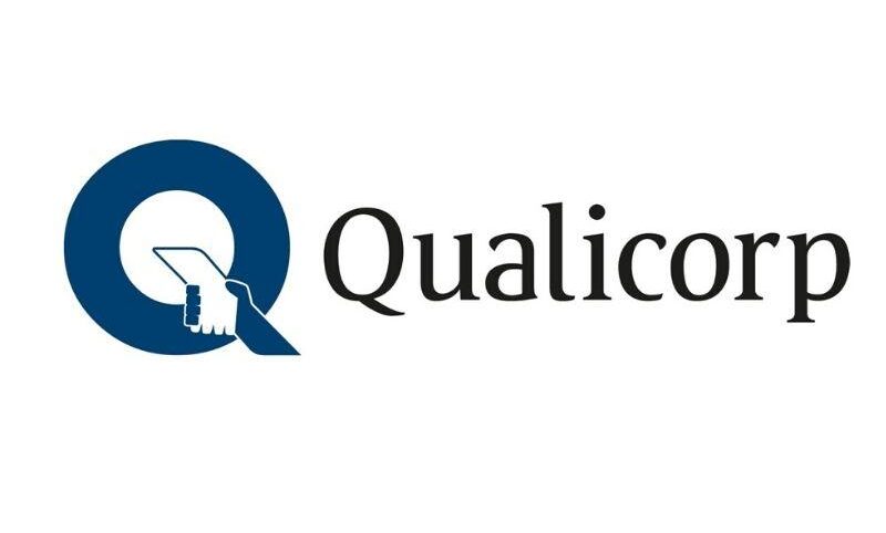 Qualicorp: Pátria compra 5% e fala em ajudar na governança